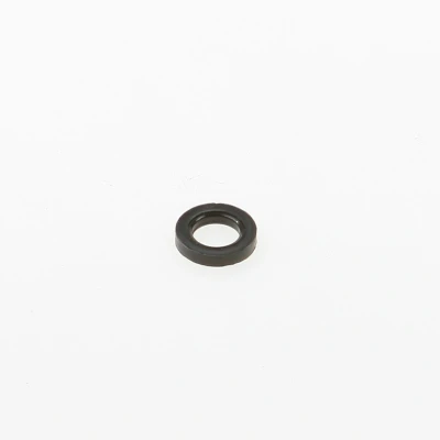 Afbeelding van Van Erp Tussenlegring nylon 12 x 7 2mm