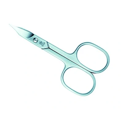Afbeelding van Pfeilring combischaar, 9 cm, inox