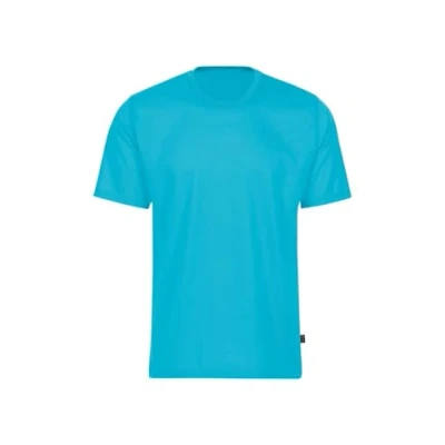 Afbeelding van Trigema Heren T shirt