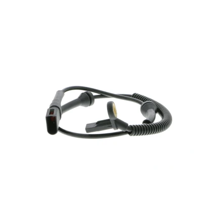 Afbeelding van Vemo ABS sensor V25 72 0088