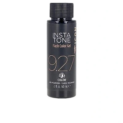 Afbeelding van Permanent Colour Creme I.c.o.n. Insta Tone (60 ml)