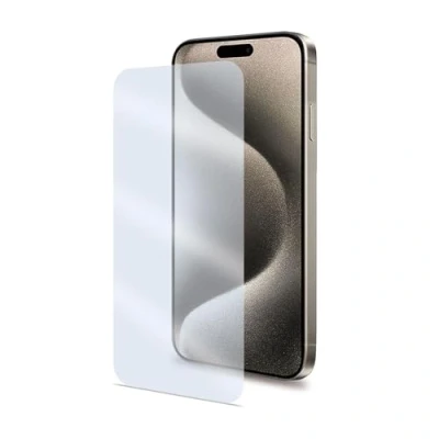 Afbeelding van EASY Apple iPhone 15 Pro Max [IPHONE CASES]