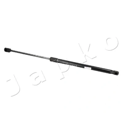 Afbeelding van JAPKO ZSJ09127 Gasveer achterklep 500N 510mm SEAT: Toledo i Hatchback (1L) 1.9 TDI, 1.6 i, 1.8 16V, D, TD, 2.0 16V 1991 1999