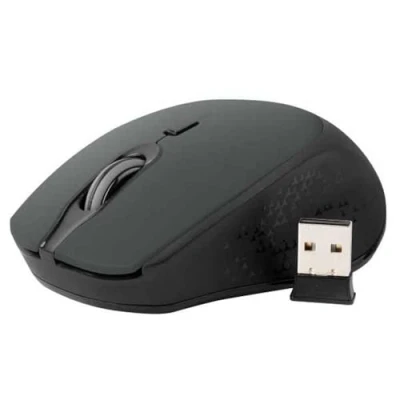 Afbeelding van Wireless Mouse Natec OSPREY 1600 DPI