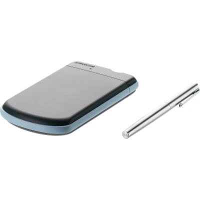 Afbeelding van Freecom Tough Drive harde schijf, 2 TB schijf