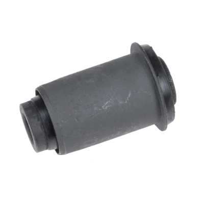 Afbeelding van Blue Print Draagarm / reactiearm lager ADK88025