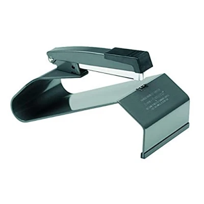 Afbeelding van Bostitch nietmachine, zadeluitvoering 6 stuks
