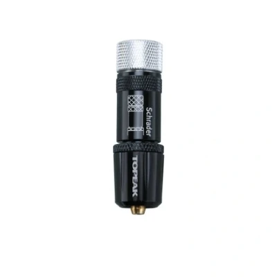 Afbeelding van Topeak Smarthead Threadlock Upgrade Kit