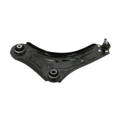 Afbeelding van Moog Draagarm RE WP 8335