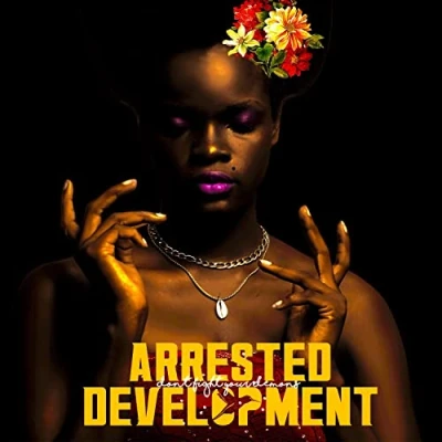Afbeelding van Arrested Development Don&#039;t Fight Your Demons (2 LPs)