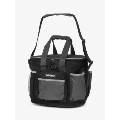 Afbeelding van LeMieux Grooming Bag