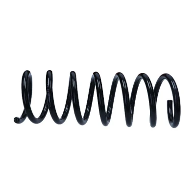 Afbeelding van Chassisveer MAXGEAR 60 0698D
