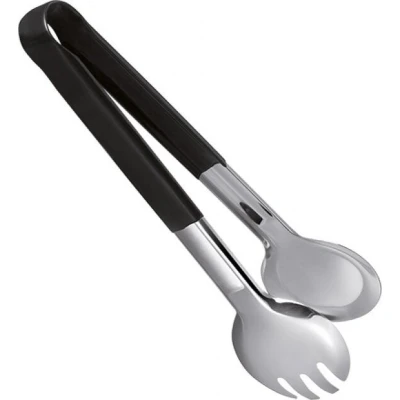 Afbeelding van serveertang L.24cm, 125114, HVS Select