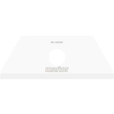 Afbeelding van Martor 1765232.25 keramisch mes 1 stuk(s)