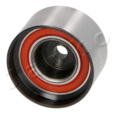 Afbeelding van Riemspanner, distributieriem JAPKO 45008