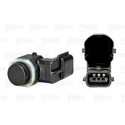 Afbeelding van Valeo Parkeer (PDC) sensor 890016