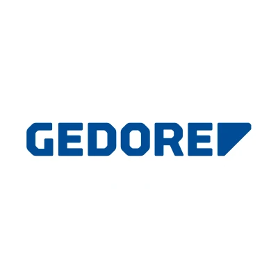 Afbeelding van Gedore 3006352 Wielset E WSL L RS 1 stuk(s)