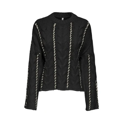 Afbeelding van Pull 15350461 only