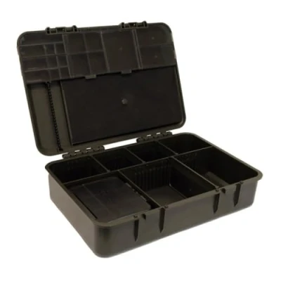 Afbeelding van Sonik Lokbox Medium Box
