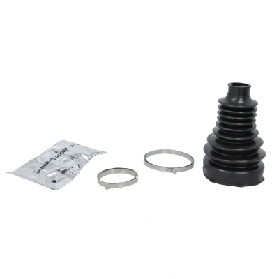 Afbeelding van Asmanchet PASCAL G5B011PC