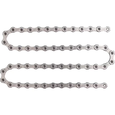 Afbeelding van Miche Ketting 12V Quick link 1/2 3/32 138 schakels zilver