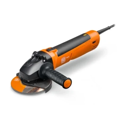 Afbeelding van Fein CG15 150BL 72251060000 Haakse slijper 150 mm 1500 W