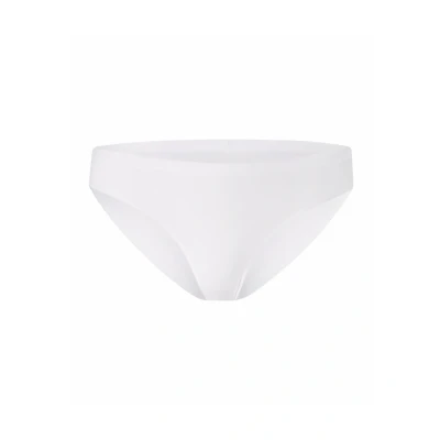 Afbeelding van Falke Climate Control Temperature Regulation Slip, Dames, Maat: Medium, White