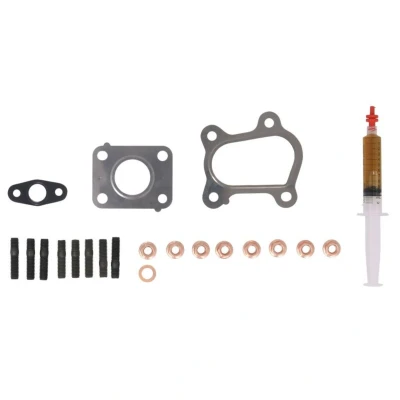 Afbeelding van Turbocharger, montageset EVORON EVMK0171