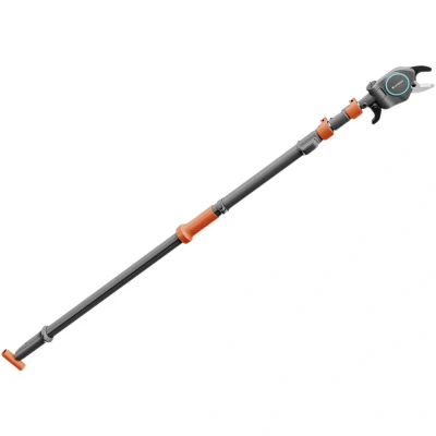 Afbeelding van GARDENA StarCut Pro L 12081 88 Takkenschaar Bypass