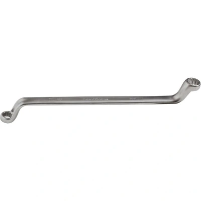 Afbeelding van Bahco ringsleutel 13 16 7 8 2Z 13/16 7/8