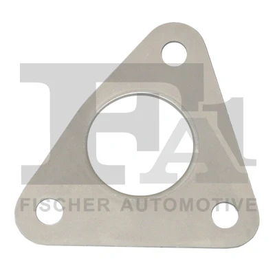 Afbeelding van Pakking, turbolader FA1 475 507