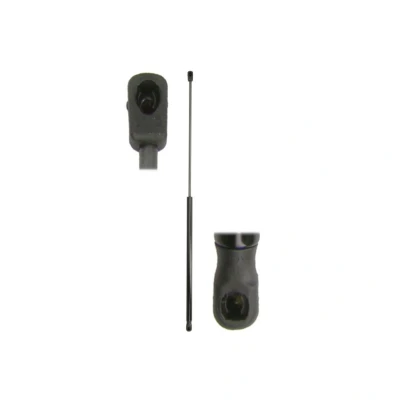 Afbeelding van Gasveer, motorkap MAGNUM TECHNOLOGY MGS0130