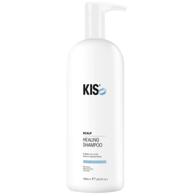 Afbeelding van KIS KeraScalp Healing Shampoo 1000 ml