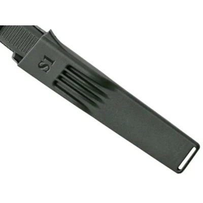 Afbeelding van Fällkniven Zytel Sheath S1
