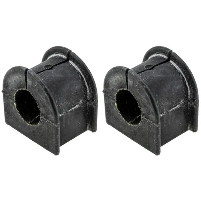 Afbeelding van Lagerbus, stabilisator NTY ZGS CH 021