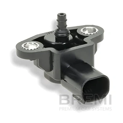 Afbeelding van Bremi Vuldruk sensor 35021