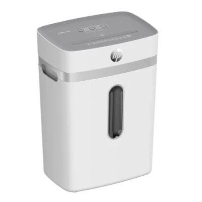 Afbeelding van HP OneShred 12CC