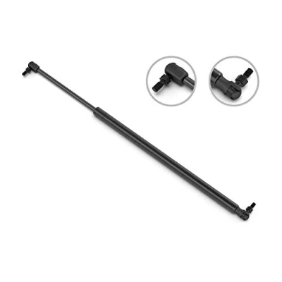 Afbeelding van Stabilus 510599 gasveer