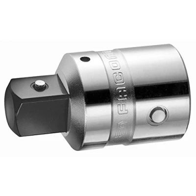 Afbeelding van Facom Verloopstuk 3/4&quot; Naar 1/2&quot; K.230B