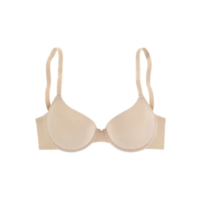 Afbeelding van Lascana Bh met steuncups