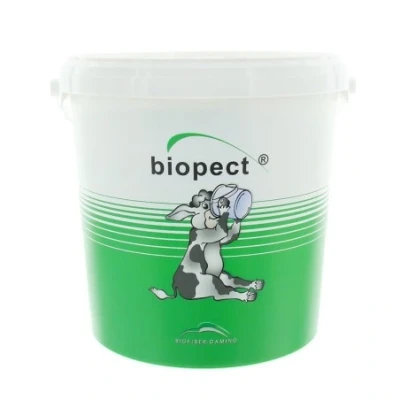 Afbeelding van Agrivet biopect 5kg