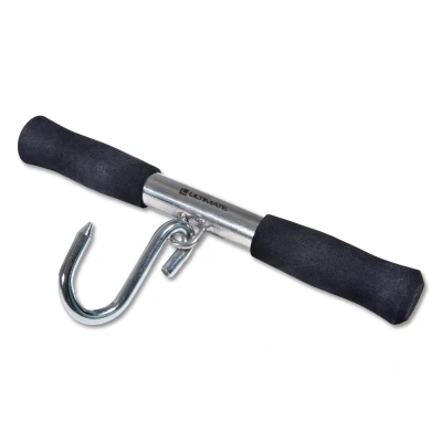 Afbeelding van Ultimate Weigh Bar Weegschaal