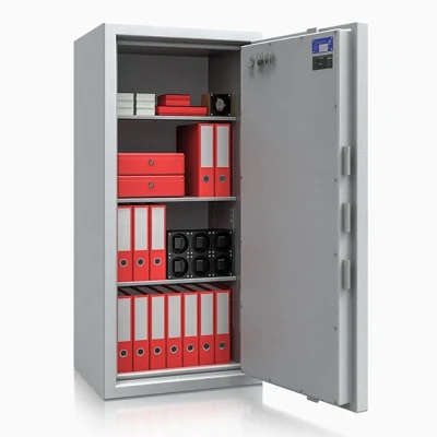 Afbeelding van De Raat DRS Prisma IV/8