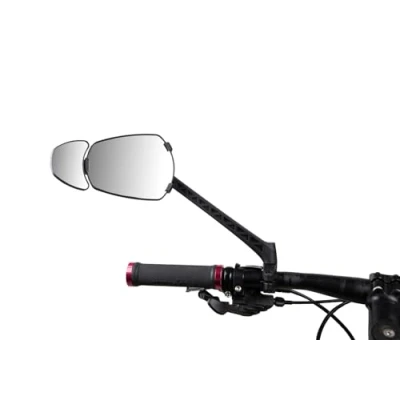 Afbeelding van Zefal, Stuuraccessoires
