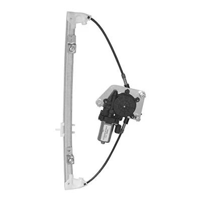 Afbeelding van Magneti Marelli Raammechanisme 350103031000