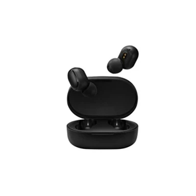 Afbeelding van Mi True Wireless Earbuds Basic 2 Zwart
