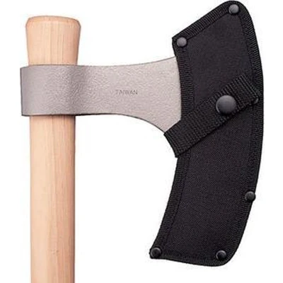 Afbeelding van Cold Steel Sheath CS 90WVBA