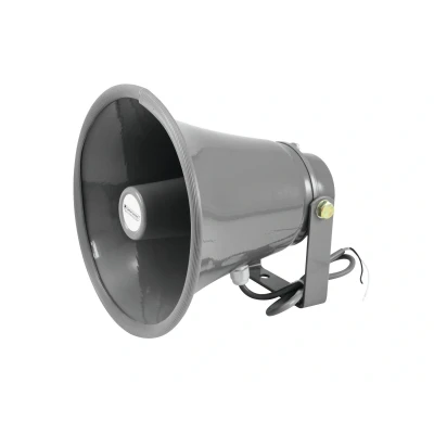 Afbeelding van Omnitronic NOH 15R PA Horn Speaker
