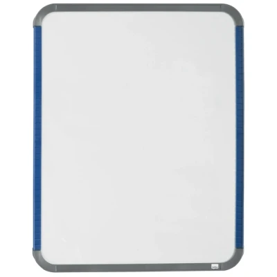 Afbeelding van Whiteboard Nobo Slim Line 28x36cm wit