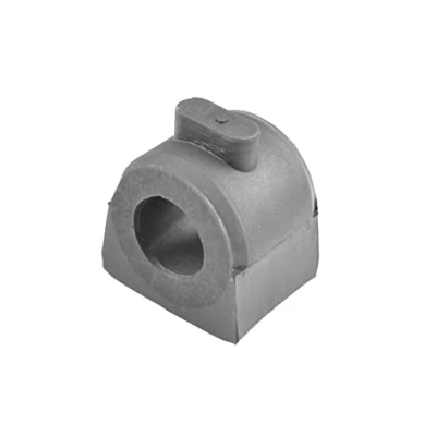 Afbeelding van Tedgum Stabilisatorstang rubber 00642063
